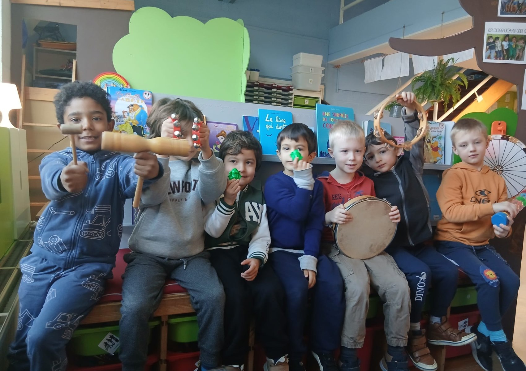 whatsapp image 2026-01-16 at 23.05.57 7